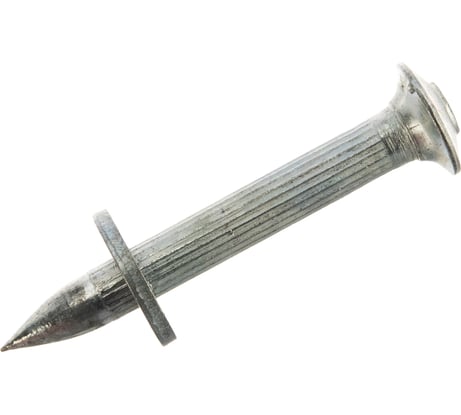 Гвоздевой дюбель ЗУБР 40 x 4.5 мм 10 шт. 3063-45-40