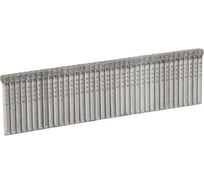 Гвоздь TYPE 055 16 мм 750 шт KWB 355-716