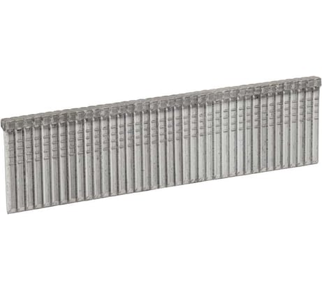 Гвоздь TYPE 055 16 мм 750 шт KWB 355-716