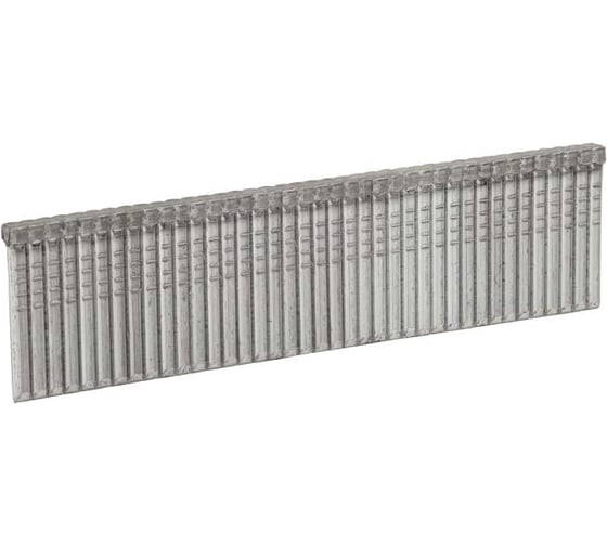 Гвоздь TYPE 055 16 мм 750 шт KWB 355-716
