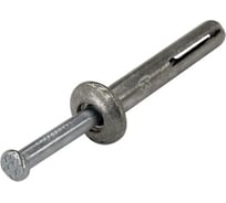 Анкер-гвоздь Невский Крепеж HD 6x40 мм, 10 шт. 830757