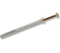 Дюбель-гвоздь с потайным бортиком BEFAST 8x140 мм, 900 шт. KSML08140900S 1
