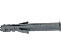 Распорный дюбель с усами BEFAST 14x100 мм, 150 шт. S140100150S