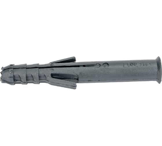 Распорный дюбель с усами BEFAST 14x100 мм, 150 шт. S140100150S