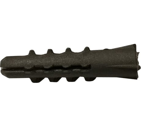 Распорный дюбель с шипами BEFAST 6x30 мм, 200 шт. K06030200S