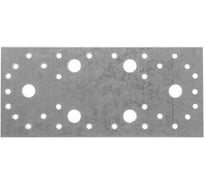 Крепежная пластина BEFAST 100x35 мм KP100351S