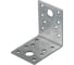 Крепежный уголок BEFAST 50x35 мм KU050351S 1