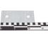 Крепежная пластина BEFAST 140x55 мм KP140551S 3