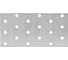 Соединительная пластина BEFAST 40x100 мм PS0401001S 1