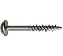 Шурупы KREG с переменным шагом 1-1/4" (100 шт.) SML-HL125-100