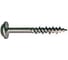Шурупы KREG с переменным шагом 1-1/4" (100 шт.) SML-HL125-100 1