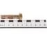Анкерный болт Rizzel 10x50 с гайкой, 110 шт. 00000431826 3