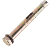 Анкерный болт Rizzel 8,0x80 125 шт. 00000423631