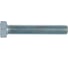 Болт с шестигранной головкой и резьбой до головки WR ISO4017-8.8-SW8-(A2K)-M5x50 (упаковка 200 шт) 00575 50 005 200 1