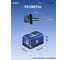 Саморез для доборных элементов HARDWEX ТМ HWX1-W-J-SP-4.8x20 мм, RAL 9006, 250 шт. 5190000001321 7