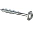 Шурупы с мелким шагом 1-1/4 (100 шт.) KREG SML-F125-100-INT 1