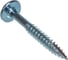 Шурупы с мелким шагом 1-1/4 (100 шт.) KREG SML-F125-100-INT 3