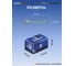 Саморез для облицовочных панелей HARDWEX ТМ HWX2-H-P4-3.5x25 мм, Phillips №2, цинк, 1000 шт. 2500000024634 7