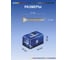 Саморез для облицовочных панелей HARDWEX ТМ HWX2-GG-P5-4.2x41 мм, Phillips №2, RUSPERT, 500 шт. 5190000000331 5