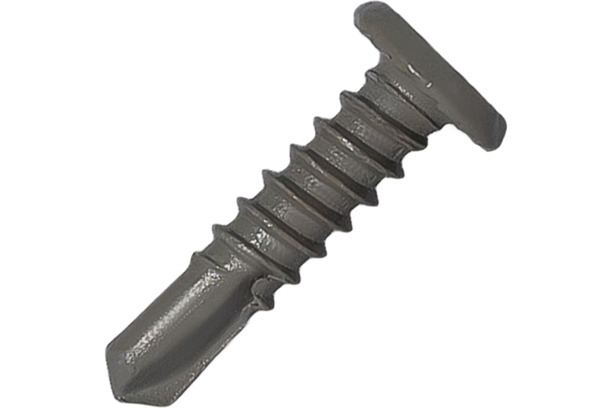   - HARDWEX 6355205  Ruspert  HARPOON    