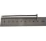 Саморез Госкреп ГД 4,2x90 мм, 2000 шт. КР.193680 3