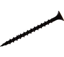 Саморез Госкреп ГД 3,5x51 мм, 4000 шт. КР.193675