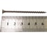 Саморез Госкреп ГД 3,8x65 мм, 2500 шт. КР.193677 4