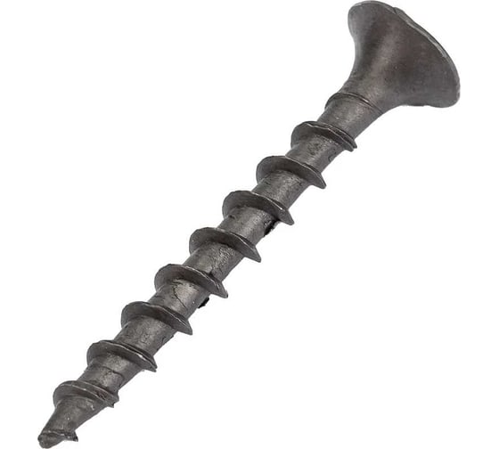 Саморез Госкреп ГД 3,5x32 мм, 8000 шт. КР.193697