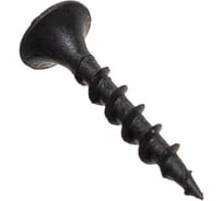 Саморез Госкреп ГД 3,5x25 мм, 15 кг 9990044408