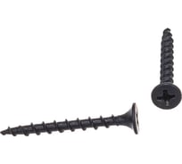 Саморез Госкреп ГД 3,5x35 мм, 15 кг 9990041094