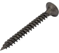 Саморез Госкреп ГМ 3,5x35 мм, 8000 шт. КР.193684