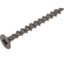 Саморез Госкреп ГД 3,5x41 мм, 6500 шт. КР.193673