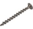 Саморез Госкреп ГД 3,5x41 мм, 6500 шт. КР.193673 3