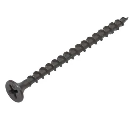 Саморез Госкреп ГД 3,5x55 мм, 15 кг 9990044409