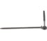 Саморез Госкреп ГД 4,2x75 мм, 15 кг 9999990827 4