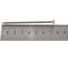 Саморез Госкреп ГД 4,2x75 мм, 15 кг 9999990827 5