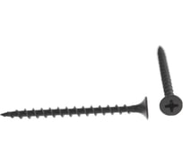 Саморез Госкреп ГД 3,5x51 мм, 15 кг 9990041070