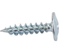 Саморез Госкреп ПШ 4,2х19 8000 шт. КР.193689