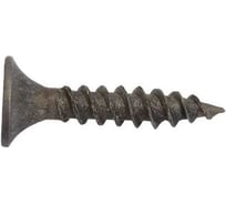 Саморез Госкреп ГМ 3,5x19 мм, 15 кг 9990106230