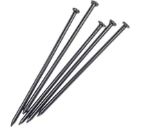 Строительный гвоздь Госкреп 3x70 мм, 5 кг 9999941335