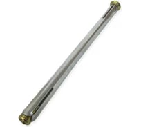 Рамный дюбель Госкреп 10x182 мм, 100 шт. 9999938768