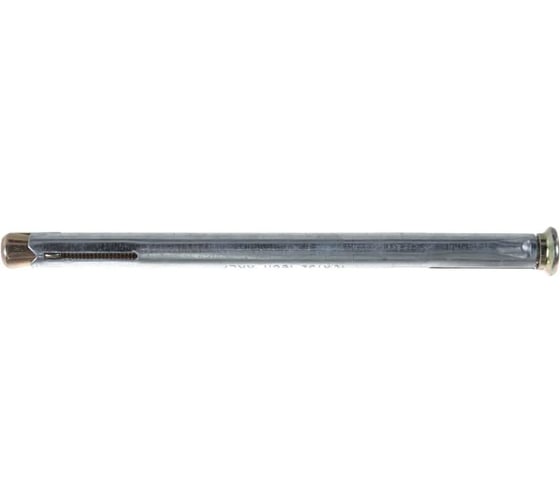 Рамный дюбель Госкреп 10x132 мм, 100 шт. 9999938765 1