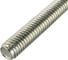 Болт Госкреп DIN933, М6x100 мм, 25 кг 9990106441 4