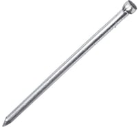 Финишные гвозди Госкреп 1,8x50 мм, 5 кг 9999955617