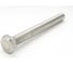 Болт Госкреп DIN933, М16x120 мм, 25 кг 9990106375 1