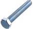 Болт Госкреп DIN933, М16x120 мм, 25 кг 9990106375 2