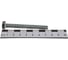 Болт Госкреп DIN933, м8x70 мм, 25 кг 9990106362 6