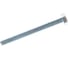 Болт Госкреп DIN933, М8x90 мм, 25 кг 9990106364 1