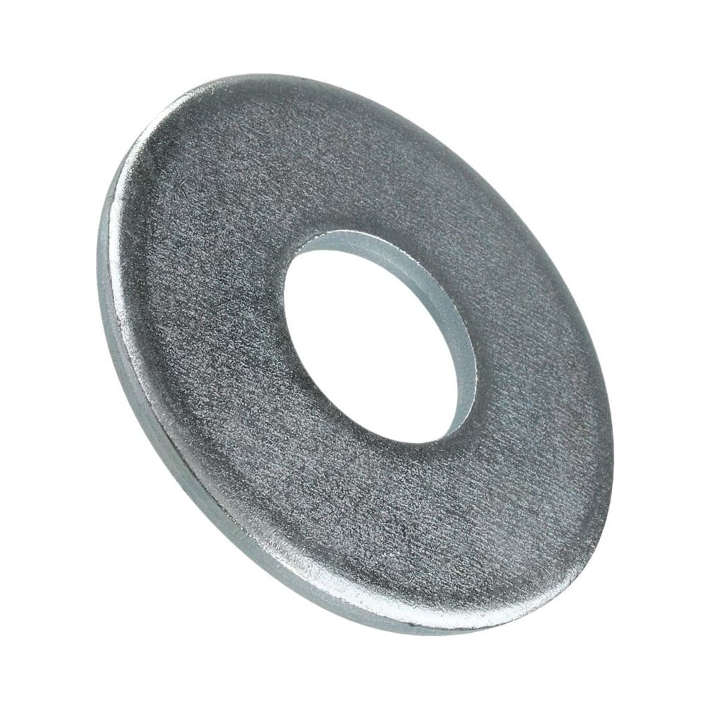 Плоская увелич. шайба Госкреп din 9021, м20, 25 кг 9990106289 ...