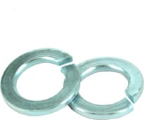 Гроверная шайба Госкреп din 127, м12, 25 кг 9990106312